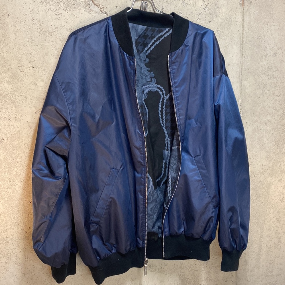 Jacket - Picture 5 of 5